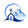 ChurchNepal logo